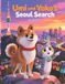 Umi Bol Umi and Yoko Travelling Adventures- Umi and Yoko's Seoul Search Paperback
