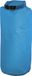 Travelsafe Drybag 10 Ltr. Azuur