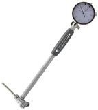 Merkloos Diameter van het gat van de wijzerplaatmeter 18-35-50-160 mm 0,01 mm