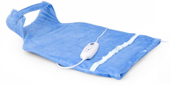 Orbegozo AHC 4050 Elektrisch verwarmd kussen - blauw