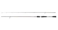 Abu Garcia Spike S Finesse Spin 2.13m 3-15gr Spinhengel