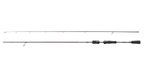 Abu Garcia SPIKE® S Hengel Tech HB Spinning Hengel