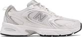 New Balance MR530EMA Unisex Sneakers - NB Wit