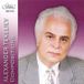 Tekeliev; Gega Tekeliev; Compositions