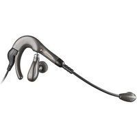 HP Poly H81N-CD Headset