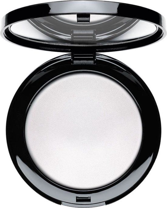 Artdeco Setting Powder 12ml - No Color