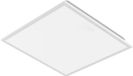 V-TAC panneaux LED à haut rendement lumineux - 60 x 60 - CREE - 120 lm/W - IP20 - Blanc - 40 W - 4800 lumen - 4000 K