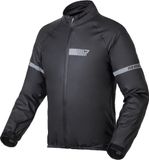 REBELHORN Ocean Regenjas voor motorfiets