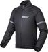 REBELHORN Ocean Regenjas voor motorfiets