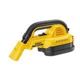 DeWALT DCV517N-XJ
