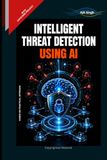 Intelligent Panda Intelligent Threat Detection using AI