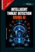 Intelligent Panda Intelligent Threat Detection using AI