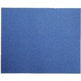 Bosch Accessories J410 2608605413 Feuille abrasive grain (num) 80 (l x h) 230 mm x 280 mm 1 pièce(s)