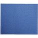 Bosch Accessories J410 2608605413 Feuille abrasive grain (num) 80 (l x h) 230 mm x 280 mm 1 pièce(s)