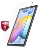 Hama Displaybeschermglas Premium Voor Samsung Galaxy Tab S6 Lite 10.4 20/22