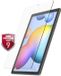 Hama Displaybeschermglas Premium Voor Samsung Galaxy Tab S6 Lite 10.4 20/22
