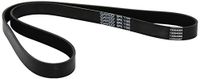 Metzger 6PK1185 DAYCO V-ribriem