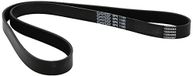Metzger 6PK1185 DAYCO V-ribriem