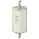 Siemens 3NE56330C Zekeringsinzetstuk