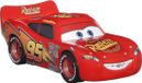 Mattel Disney Cars 3 Auto Chick Hicks 8 Cm Groen