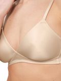 Triumph Soft-BH Soft Sensation 80A Beige