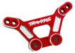 Traxxas modelbouw accessoires