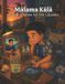 Mālama Kālā Paperback