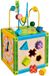 Eichhorn 100002235 Educatief speelgoed multi