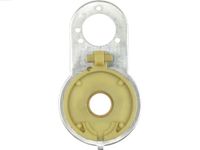 AS-PL SG3012 starter