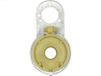 AS-PL SG3012 starter