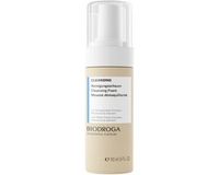 Biodroga Bioscience Institute Reinigingsschuim - 100ml - Kalmerend