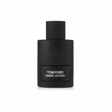 Tom Ford Ombre Leather / 100 / Unisex