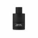 Tom Ford Ombre Leather / 100 / Unisexe