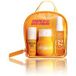 Sol de Janeiro Hydrating Jet Set - Cheriosa 62