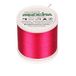 Tacony Corporation Mediumrose-Madeira Rayon Draad, Acryl, Meerkleurig, 2.79x2.79x3.3 cm