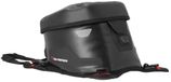 SW-MOTECH PRO Cross Tanktas Zwart Polyester