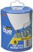 ScotchBlue Scotch PTD2093EL-24-SNEW Afdekfolie ScotchBlue Blauw (transparant) (l x b) 27.4 m x 60 cm 1 stuk(s)