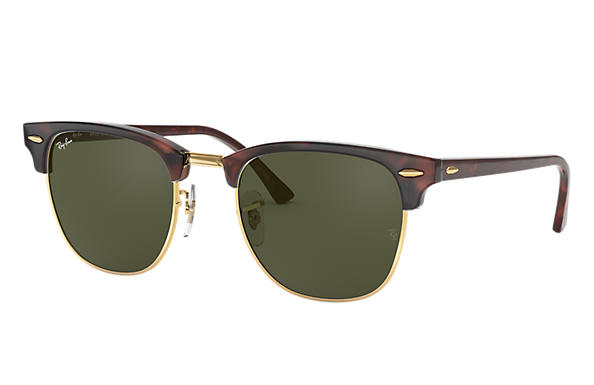 Ray-Ban   Clubmaster Classic