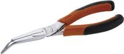 BAHCO Platbektang 2427 Gc-200Ip