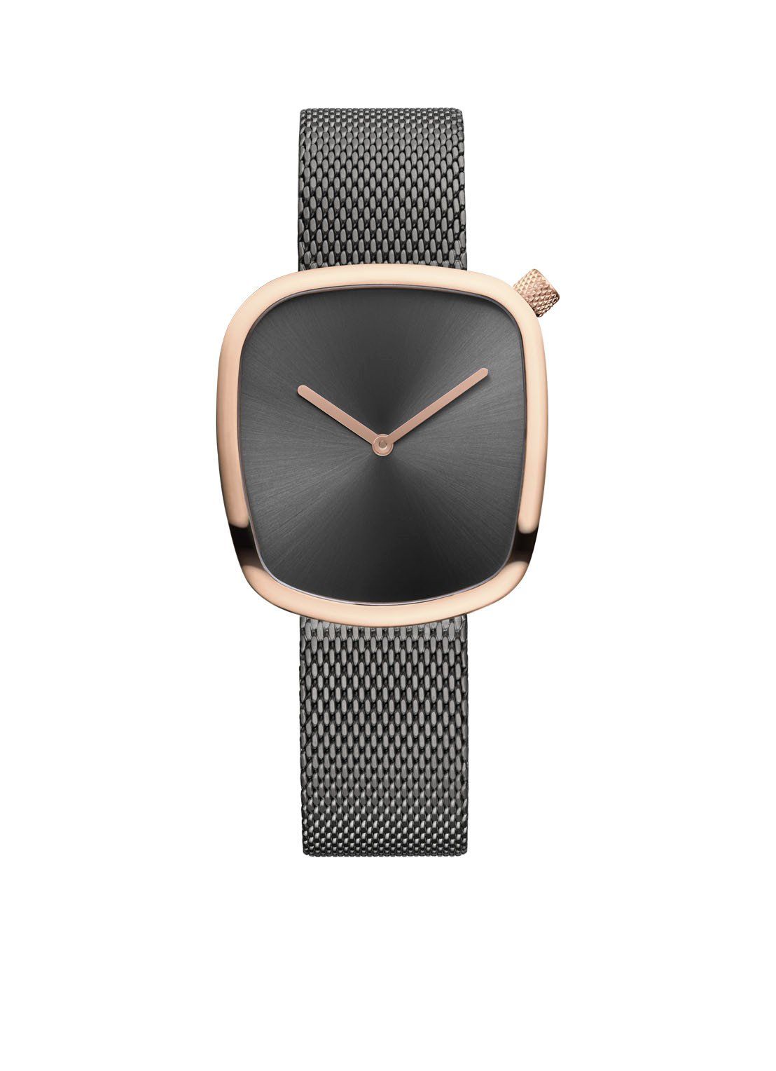 Bering Horloge 18034-369