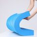 Unyqoos® Tapis d'équilibre antidérapant pour exercices de yoga et de fitness