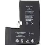 GSMnet Apple iPhone 15 Pro batterij