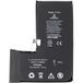 GSMnet Apple iPhone 15 Pro batterij