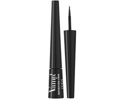 PUPA Milano Pupa Vamp! Definition Eyeliner 100 Extrablack 2,5 ml