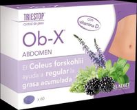 Eladiet Triestop Abdomen Obx