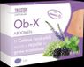 Eladiet Triestop Abdomen Obx