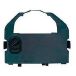 Epson lq2500 noir générique bande matricielle - remplace c13s015056