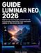 Guide Independently Published Guide Luminar Neo 2026