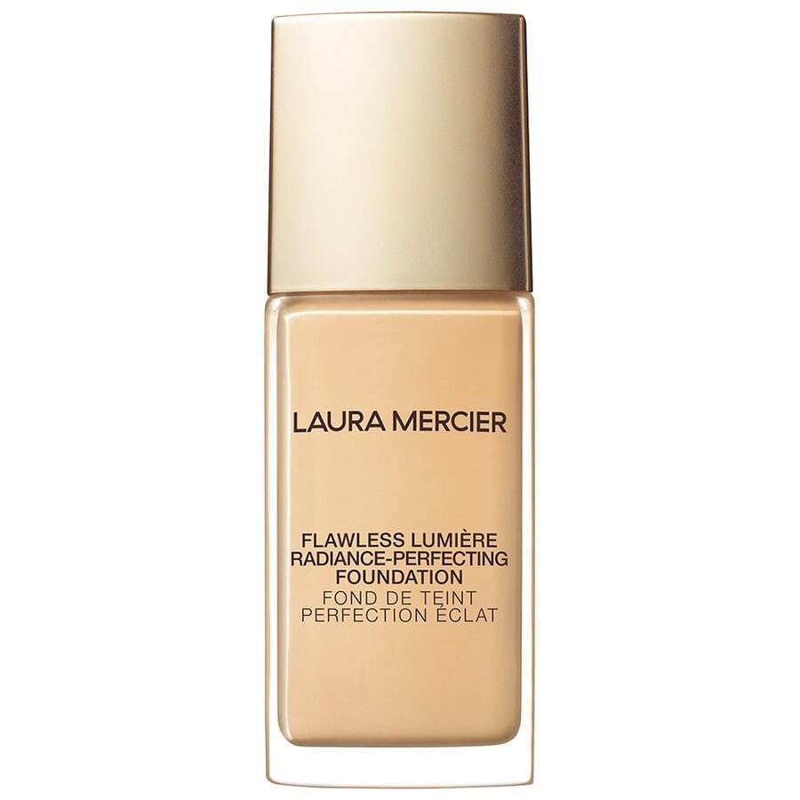 Laura Mercier 30