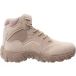 Magnum Chaussures de randonnée Cobra 6.0 V1 Suede